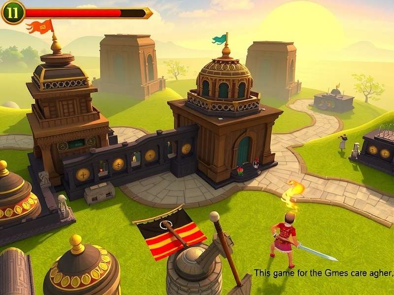 Teen Patti Triumph Extreme Strategy Guide