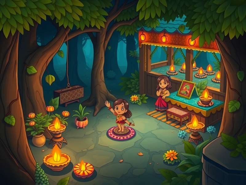 Teen Patti Triumph Extreme Localization Features